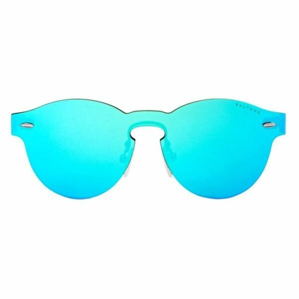 Solbriller for Begge Kjønn Tuvalu Paltons Sunglasses (57 mm) - Hvis du liker og vise fram det nyeste innen mote og komplimenter og tilbehør er viktig for ut