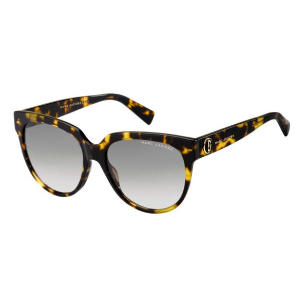 Solbriller for Kvinner Marc Jacobs MARC-378-S-086-9O ø 56 mm - Hvis du liker og vise fram det nyeste innen mote og komplimenter