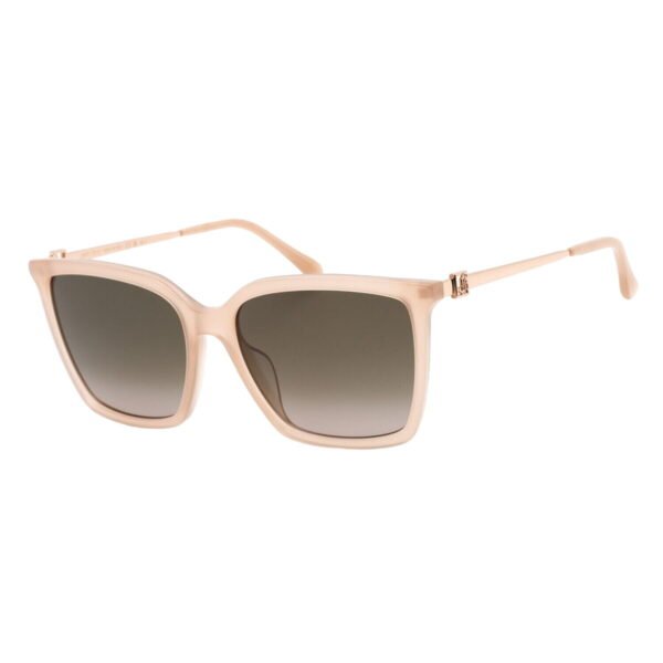 Solbriller for Kvinner Jimmy Choo ø 56 mm