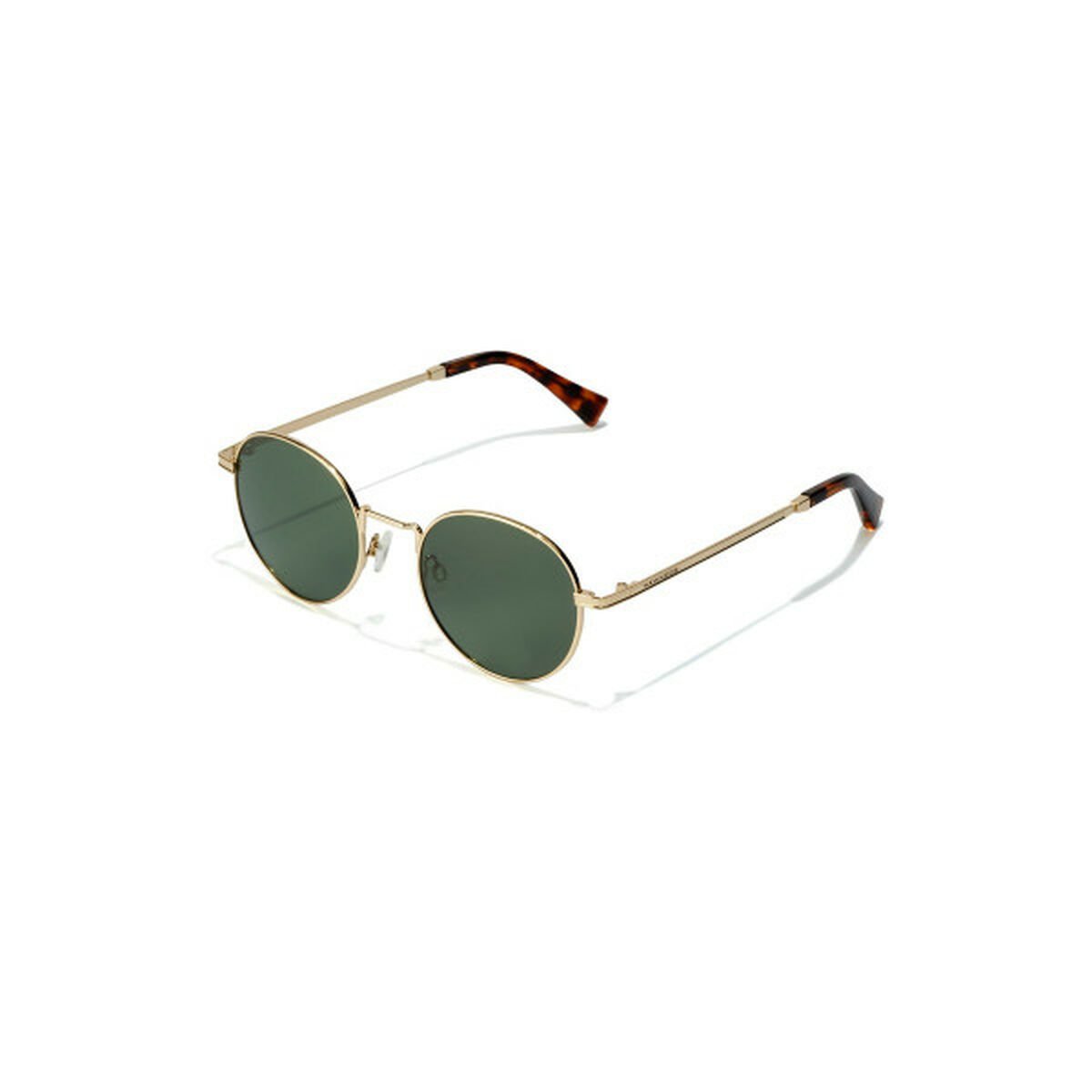 Solbriller for Begge Kjønn Hawkers Moma Polarisert Ø 50 mm Habana - Hvis du liker og vise fram det nyeste innen mote og komplimenter og tilbehør er viktig for ut