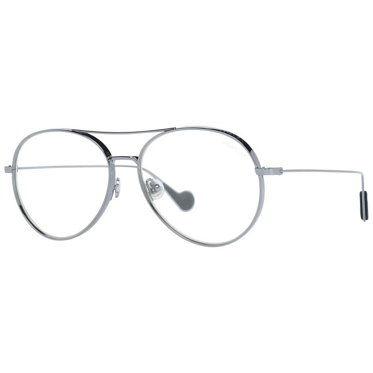 Solbriller for Menn Moncler ML0121 57008 - Hvis du liker og vise fram det nyeste innen mote og komplimenter