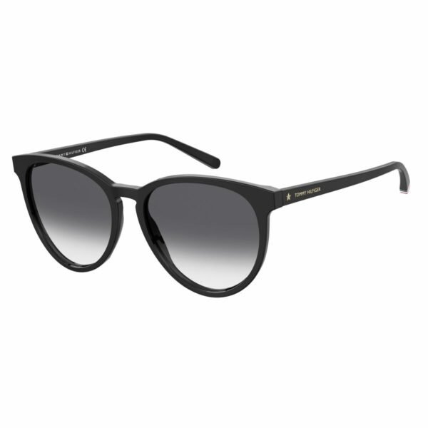 Solbriller for Kvinner Tommy Hilfiger TH 1724_S - Hvis du liker og vise fram det nyeste innen mote og komplimenter