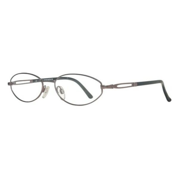 Glassramme for Kvinner Rodenstock  R4690-C Ø 52 mm