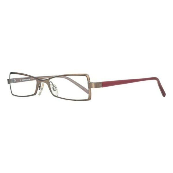 Glassramme for Kvinner Rodenstock  R4701-D Ø 49 mm