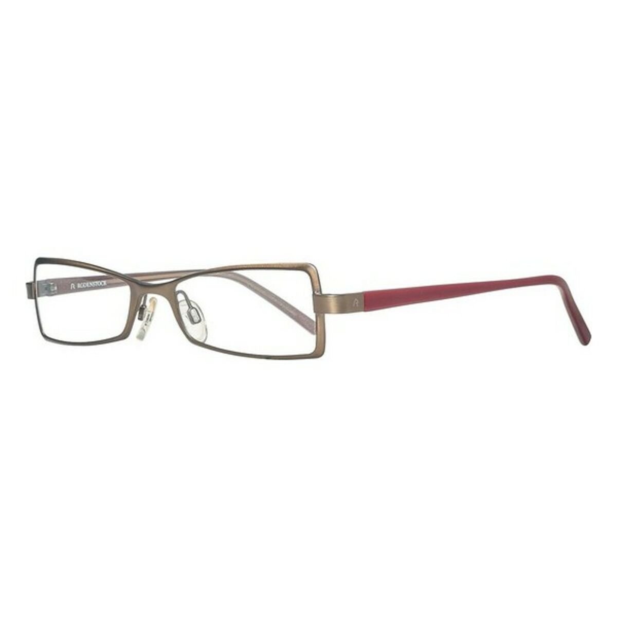 Glassramme for Kvinner Rodenstock  R4701-D Ø 49 mm