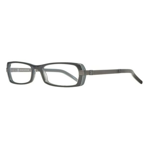 Glassramme for Kvinner Rodenstock  R5203-A Ø 48 mm