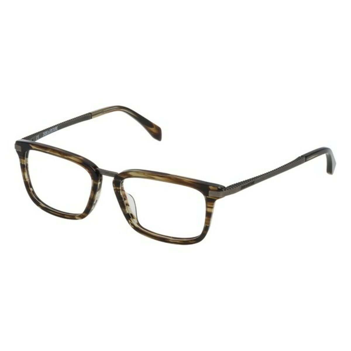 Glassramme for Kvinner Zadig & Voltaire VZV1655306XE Ø 53 mm