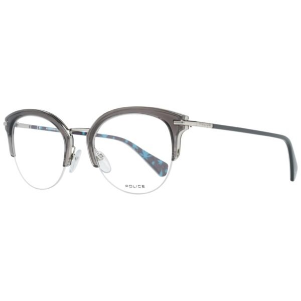 Glassramme for Kvinner Police VPL418E50M78V
