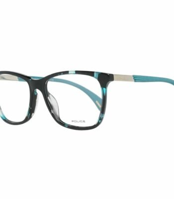 Glassramme for Kvinner Police PL630 530AE8