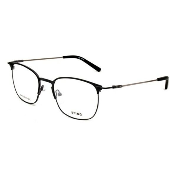 Glassramme Unisex Sting VST166510S39