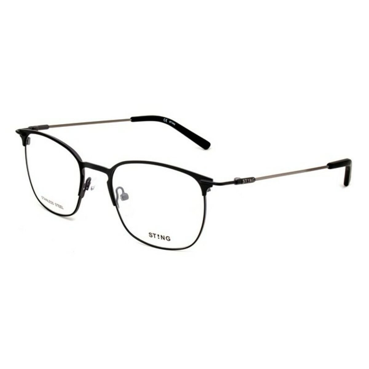 Glassramme Unisex Sting VST166510S39