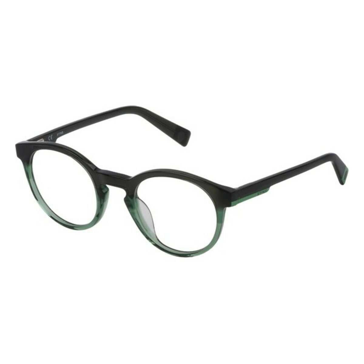 Glassramme Unisex Sting VST182