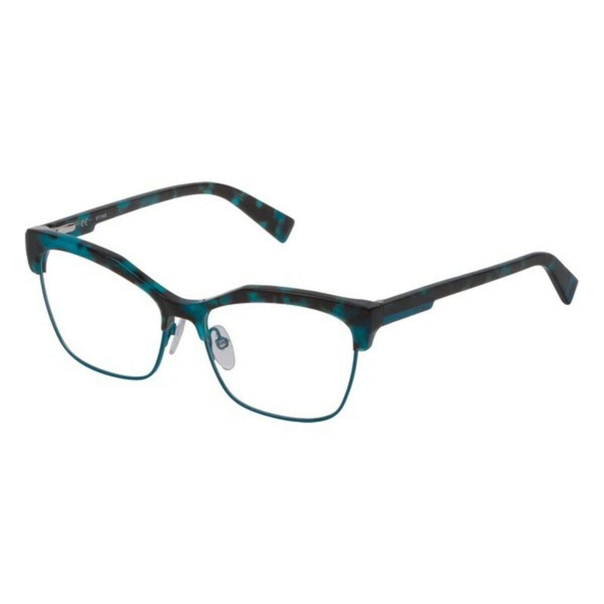 Glassramme for Kvinner Sting VST1845305AQ Ø 53 mm