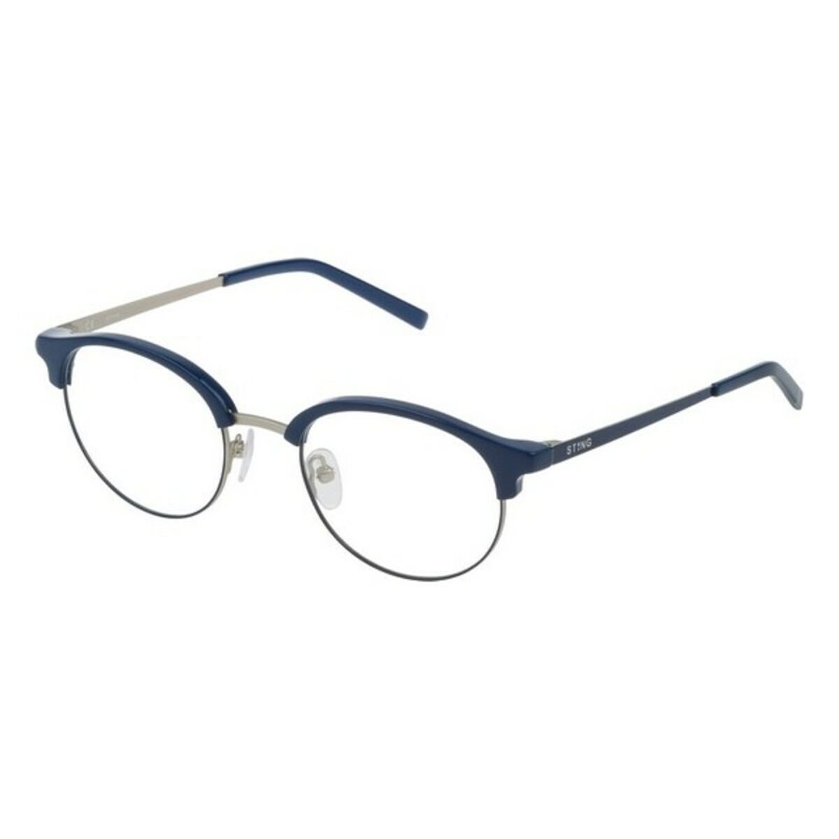 Glassramme Unisex Sting VST181490502