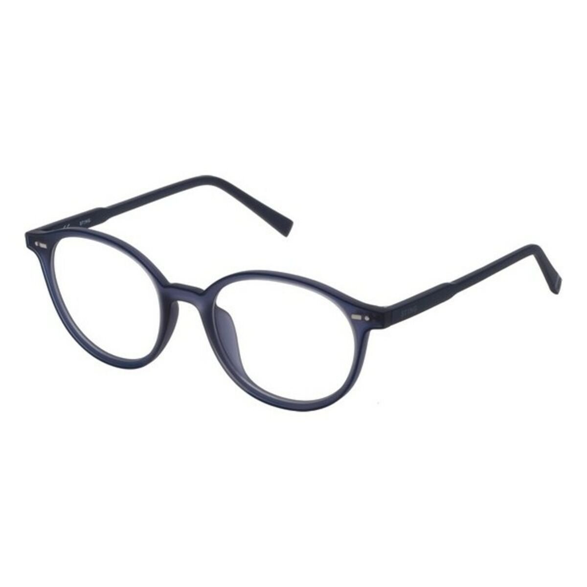 Glassramme Unisex Sting VST086517H1M