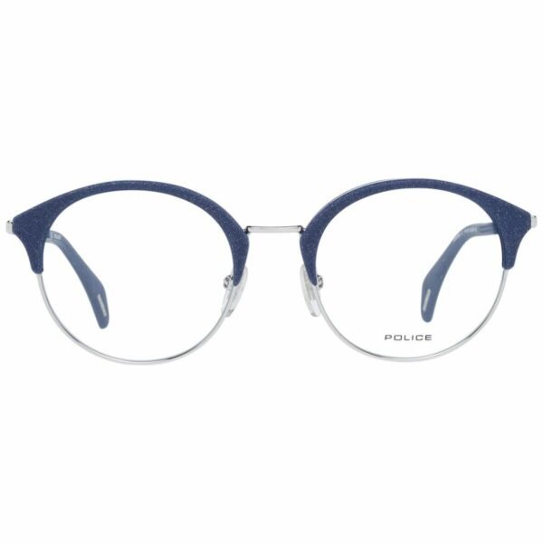 Glassramme for Kvinner Police PL730 500579