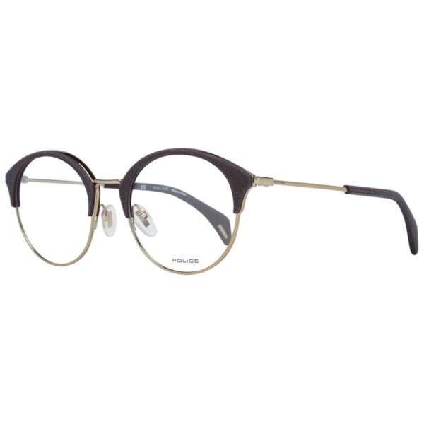 Glassramme for Kvinner Police VPL730M 5008FF