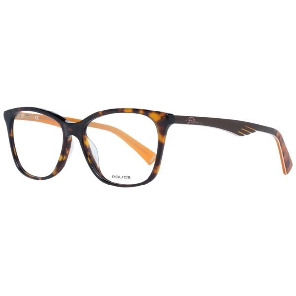 Glassramme for Kvinner Police VPL502N 520722