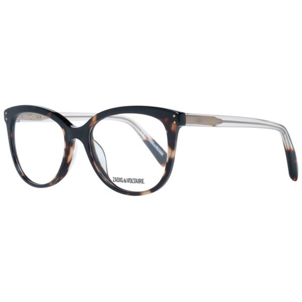 Glassramme for Kvinner Zadig & Voltaire VZV113N 510713