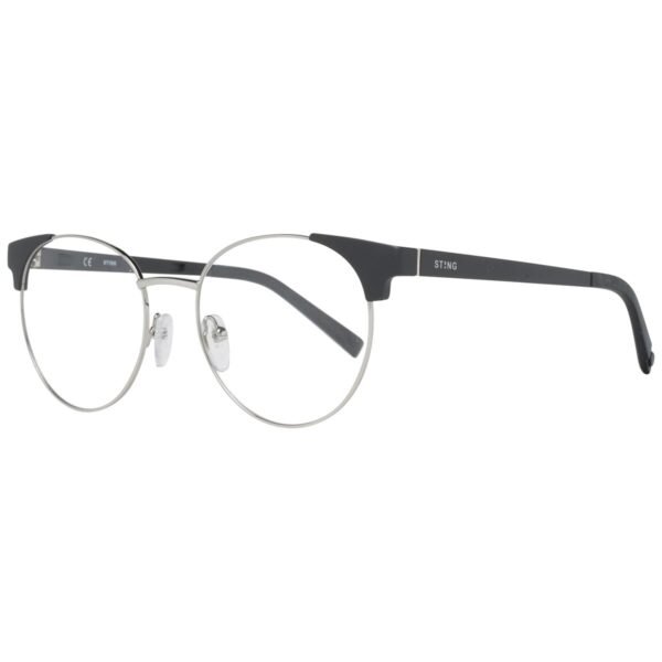Glassramme Unisex Sting VST233 520579