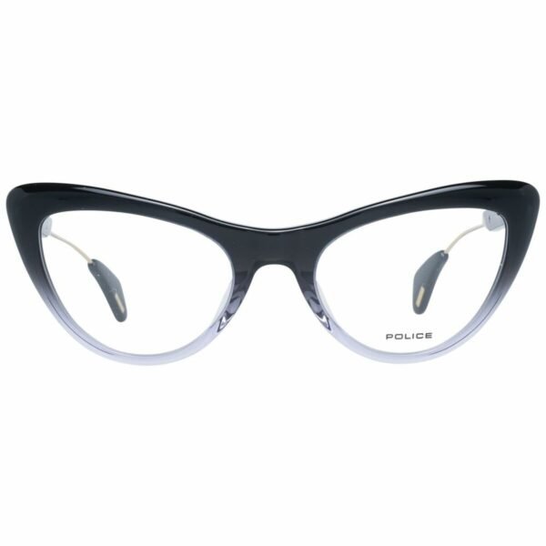 Glassramme for Kvinner Police PL855 5007UE