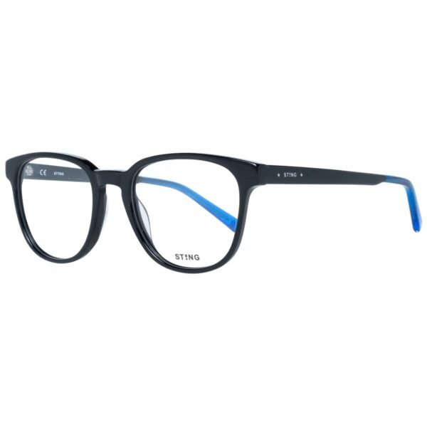 Glassramme Unisex Sting VST302 520700
