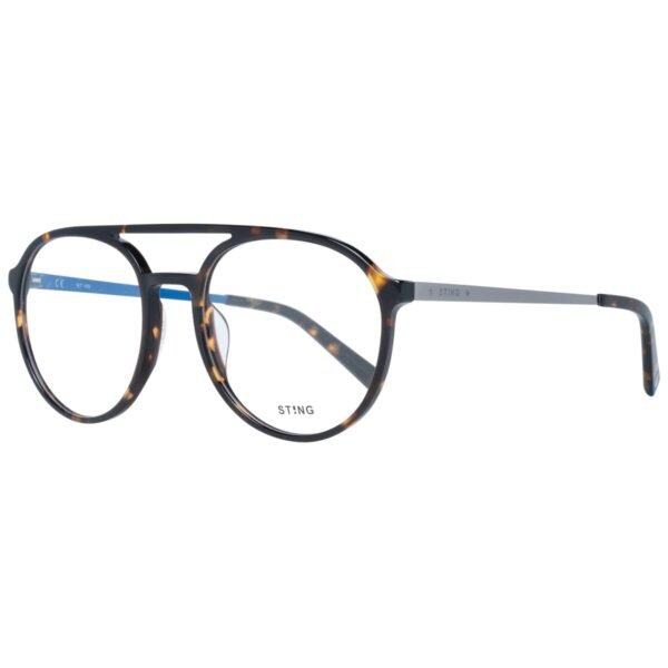 Glassramme Unisex Sting VST298 530790