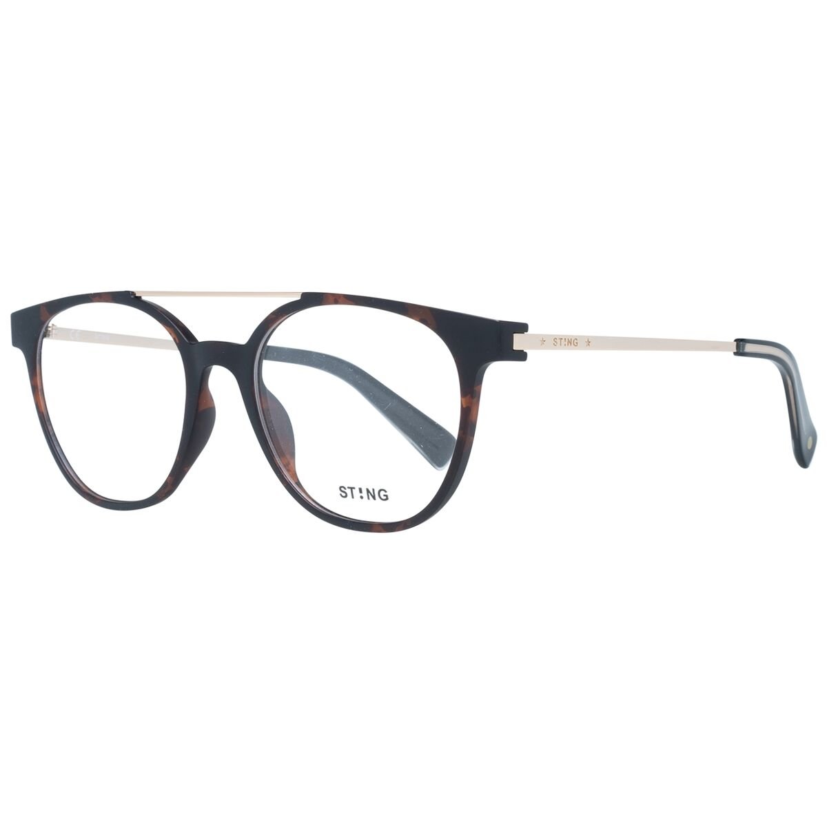 Glassramme Unisex Sting VST312 520738