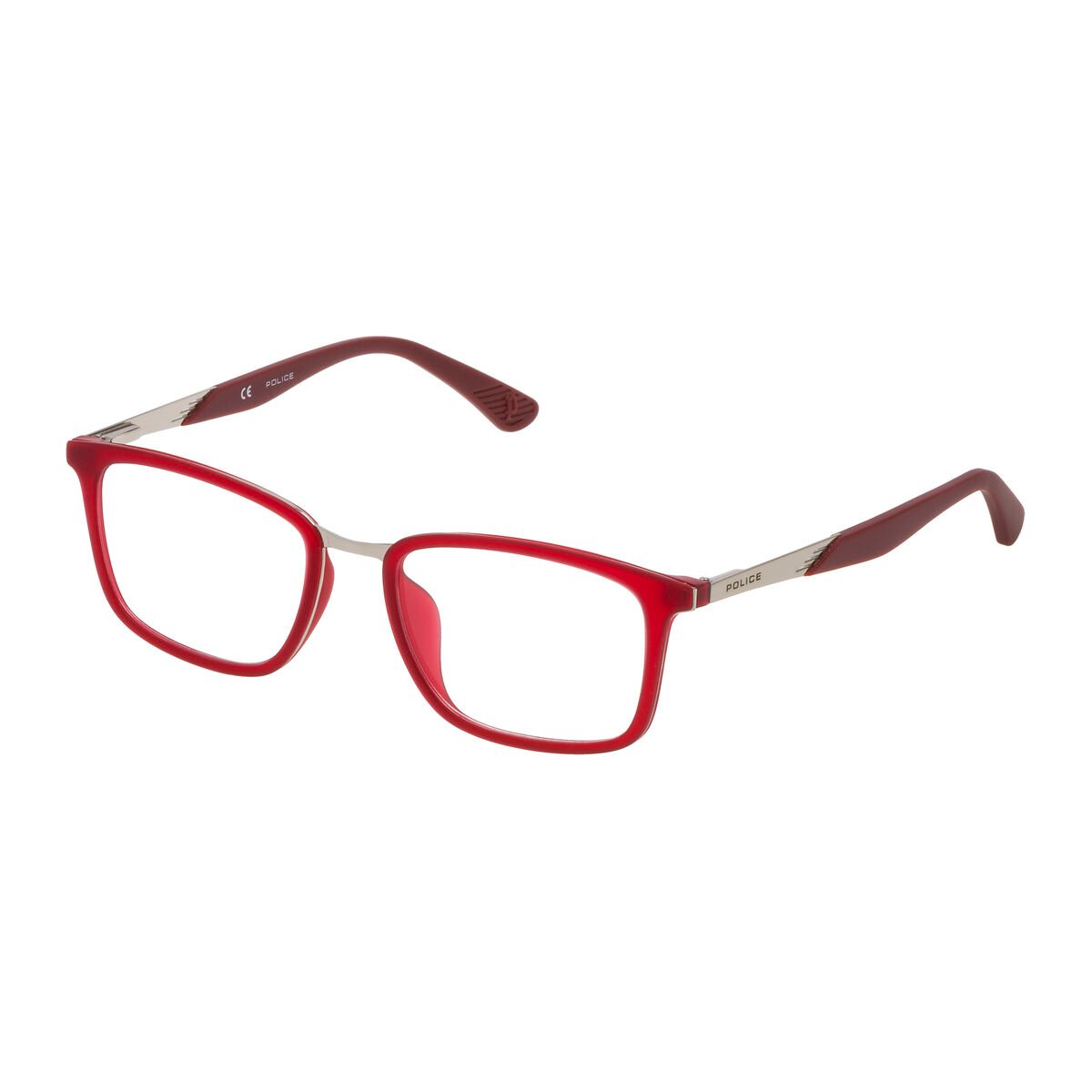Glassramme for Kvinner Furla VFU300-530909 Ø 53 mm