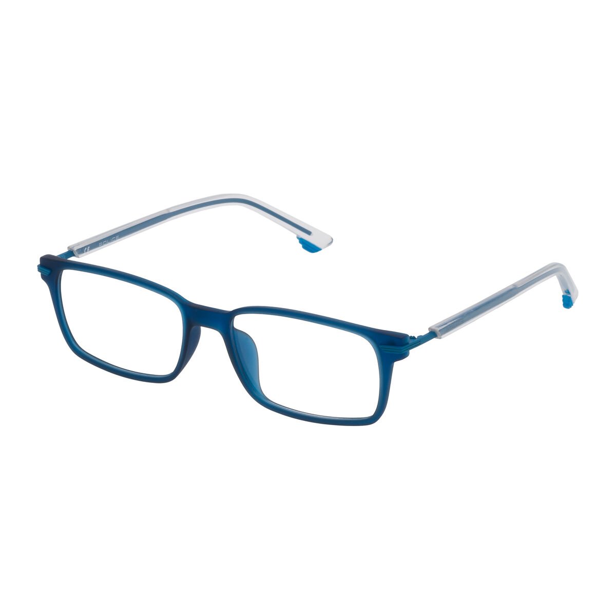 Glassramme for Kvinner Furla VFU297-500721 Ø 50 mm