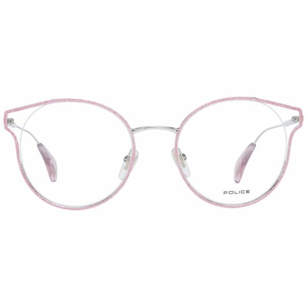 Glassramme for Kvinner Police PL926 500SNA
