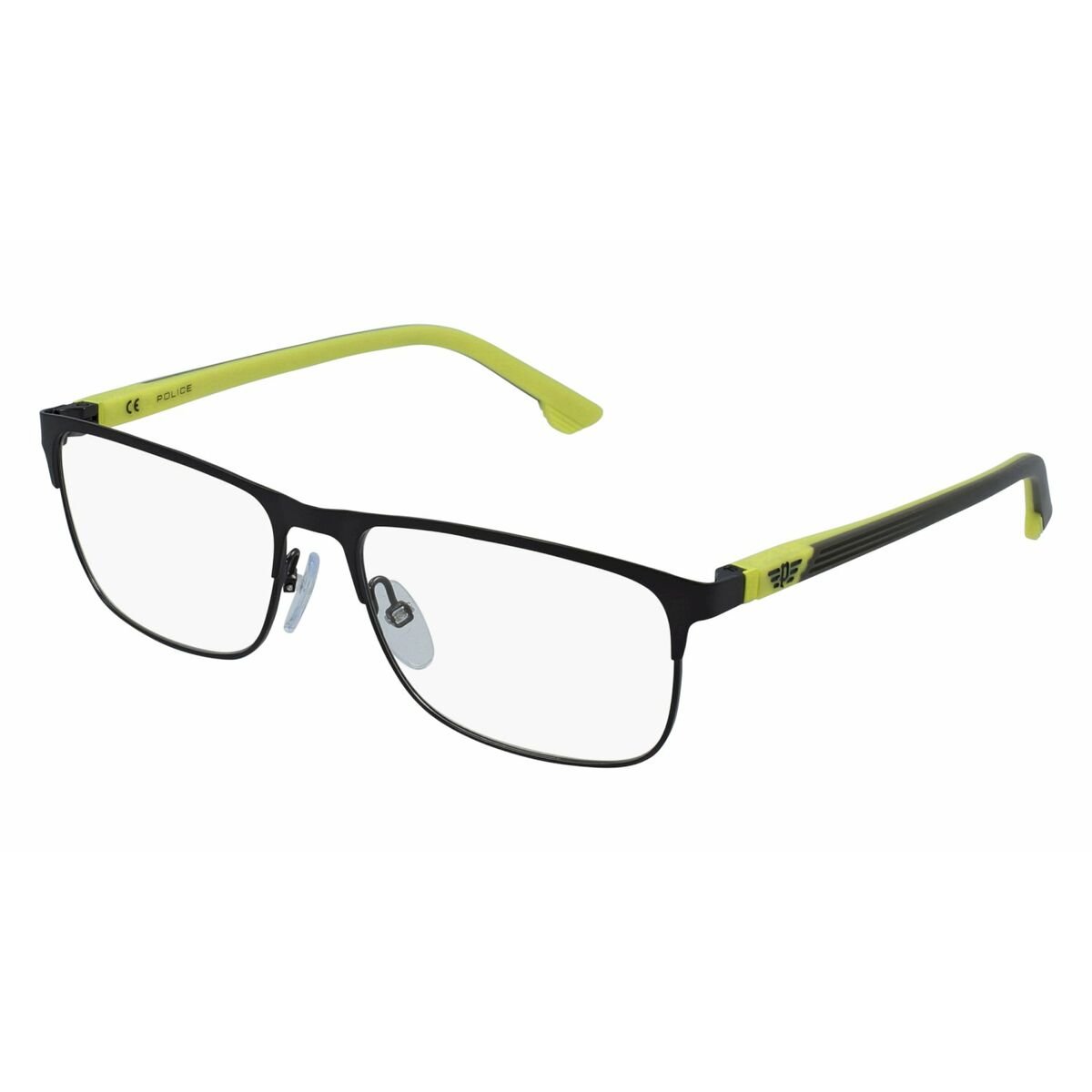 Glassramme for Kvinner Furla VFU351-500700 Ø 50 mm