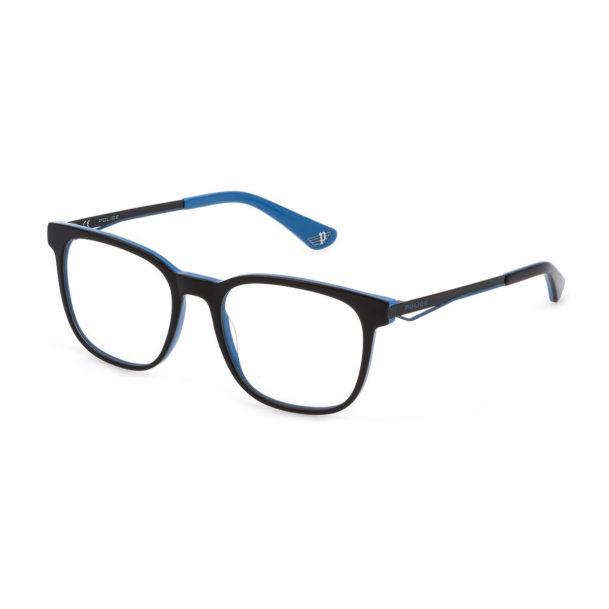 Glassramme for Kvinner Furla VFU354-5501AY Ø 55 mm