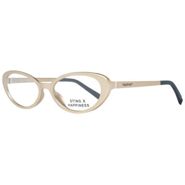 Glassramme for Kvinner Sting VST335 5301FR