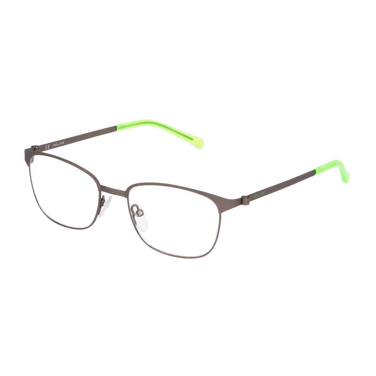 Glassramme for Kvinner Furla VFU399-530323 Ø 53 mm