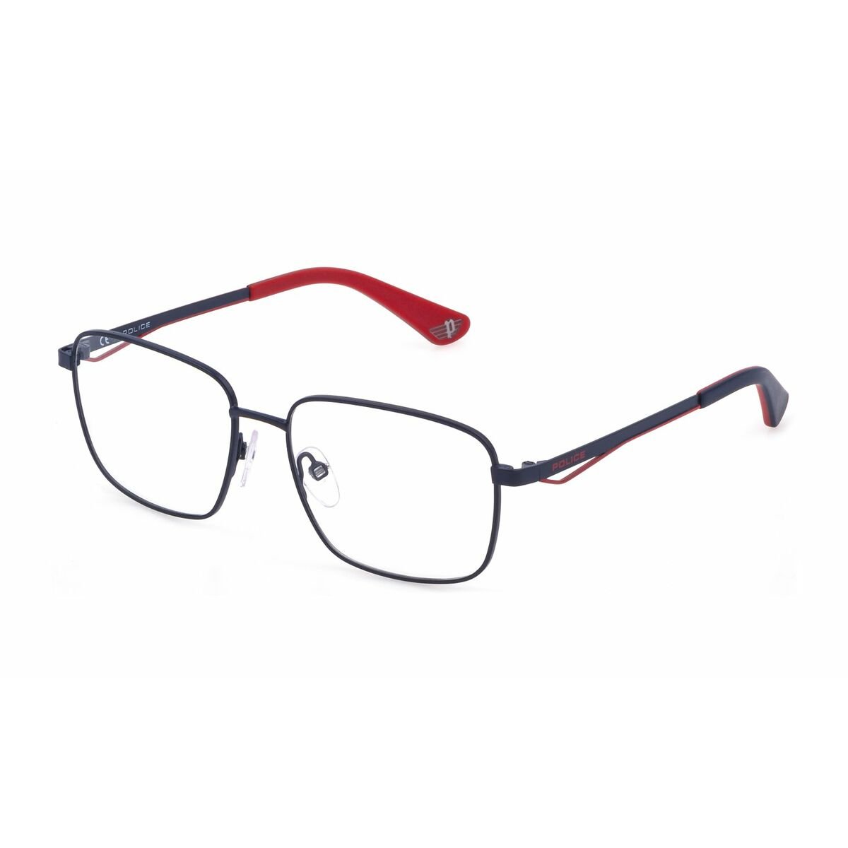 Glassramme for Kvinner Furla VFU439-540991 ø 54 mm