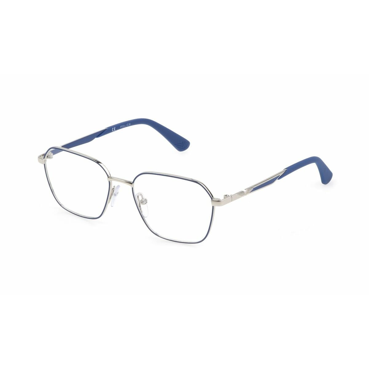 Glassramme for Kvinner Furla VFU445-54700Y ø 54 mm