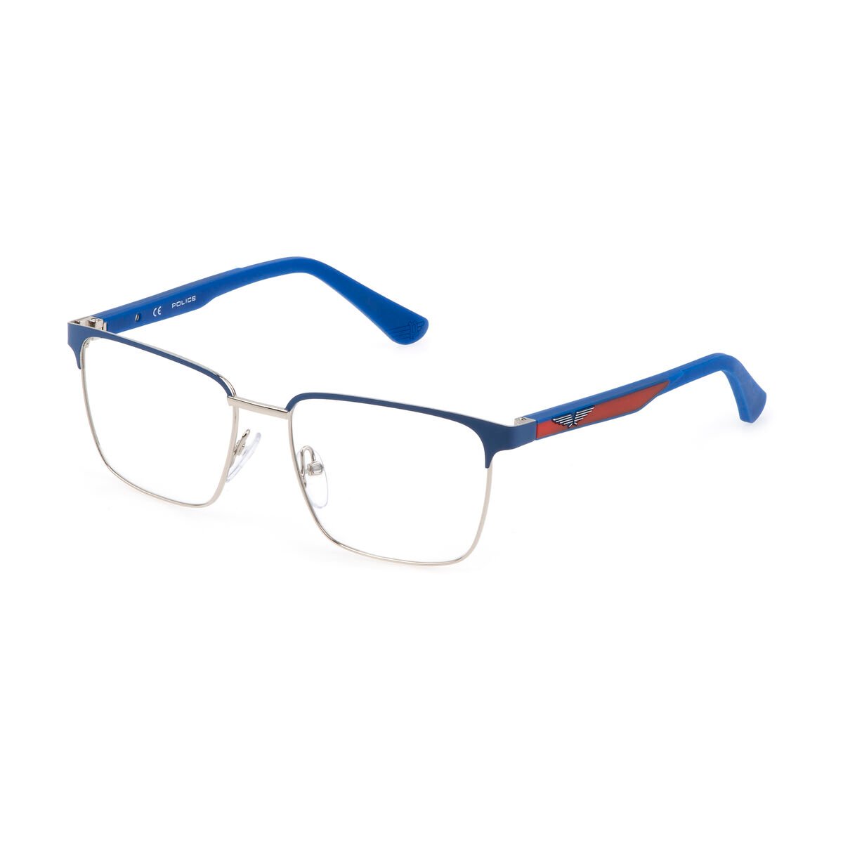 Glassramme for Kvinner Furla VFU447-540KAW ø 54 mm