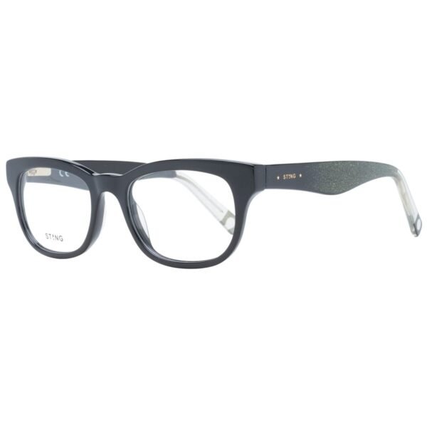 Glassramme for Kvinner Sting VST376 500700