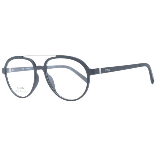 Herre Glassramme Sting SST410 54U28P