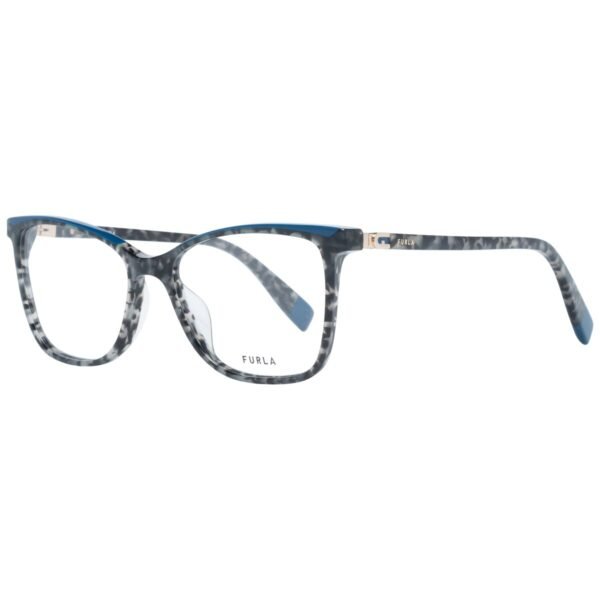 Glassramme for Kvinner Furla Ø 53 mm