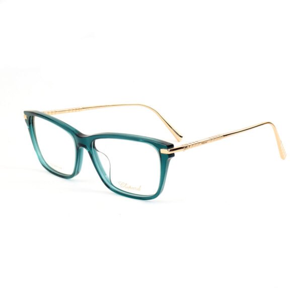 Glassramme for Kvinner Chopard VCH299N540J80 ø 54 mm