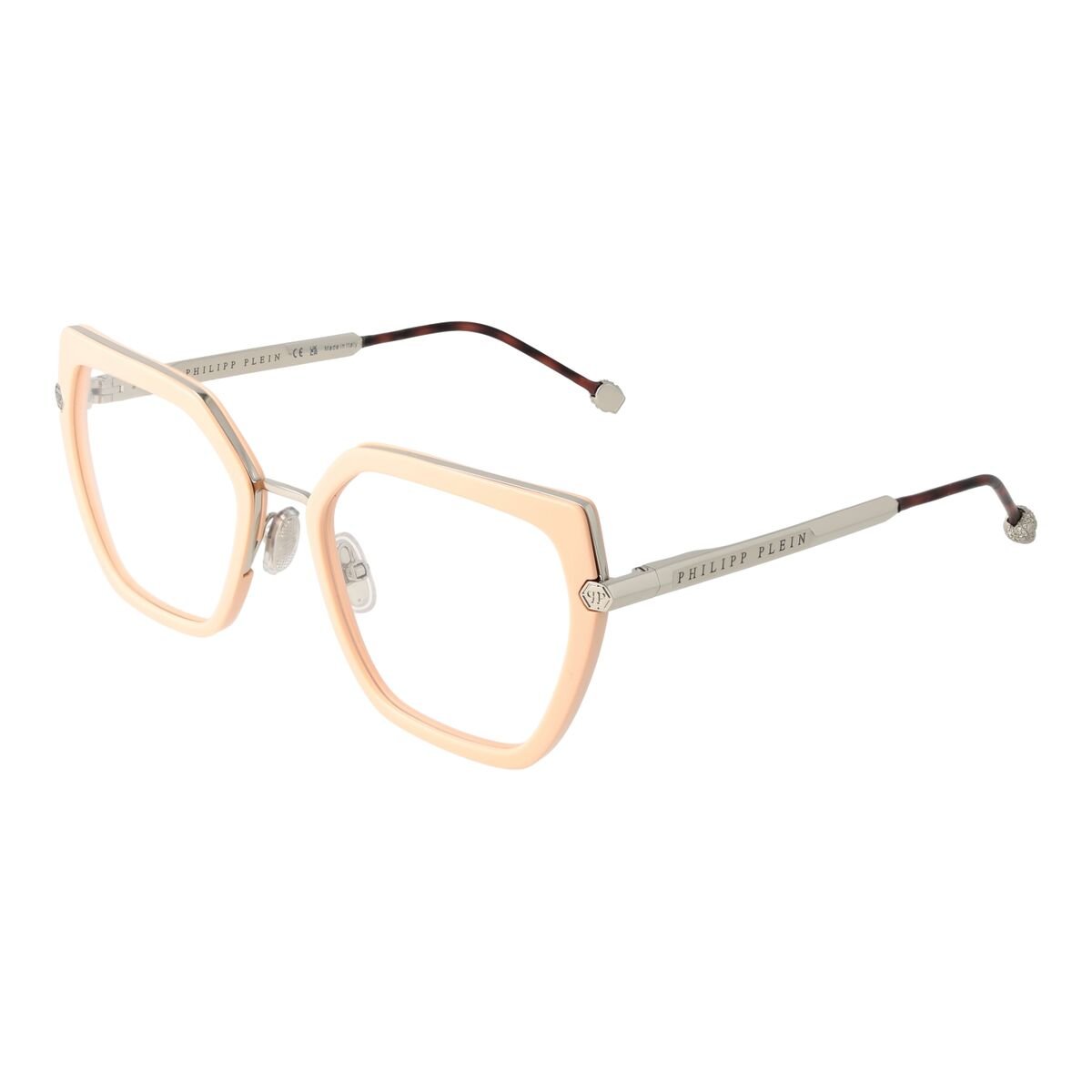 Glassramme for Kvinner PHILIPP PLEIN VPP036S 540579