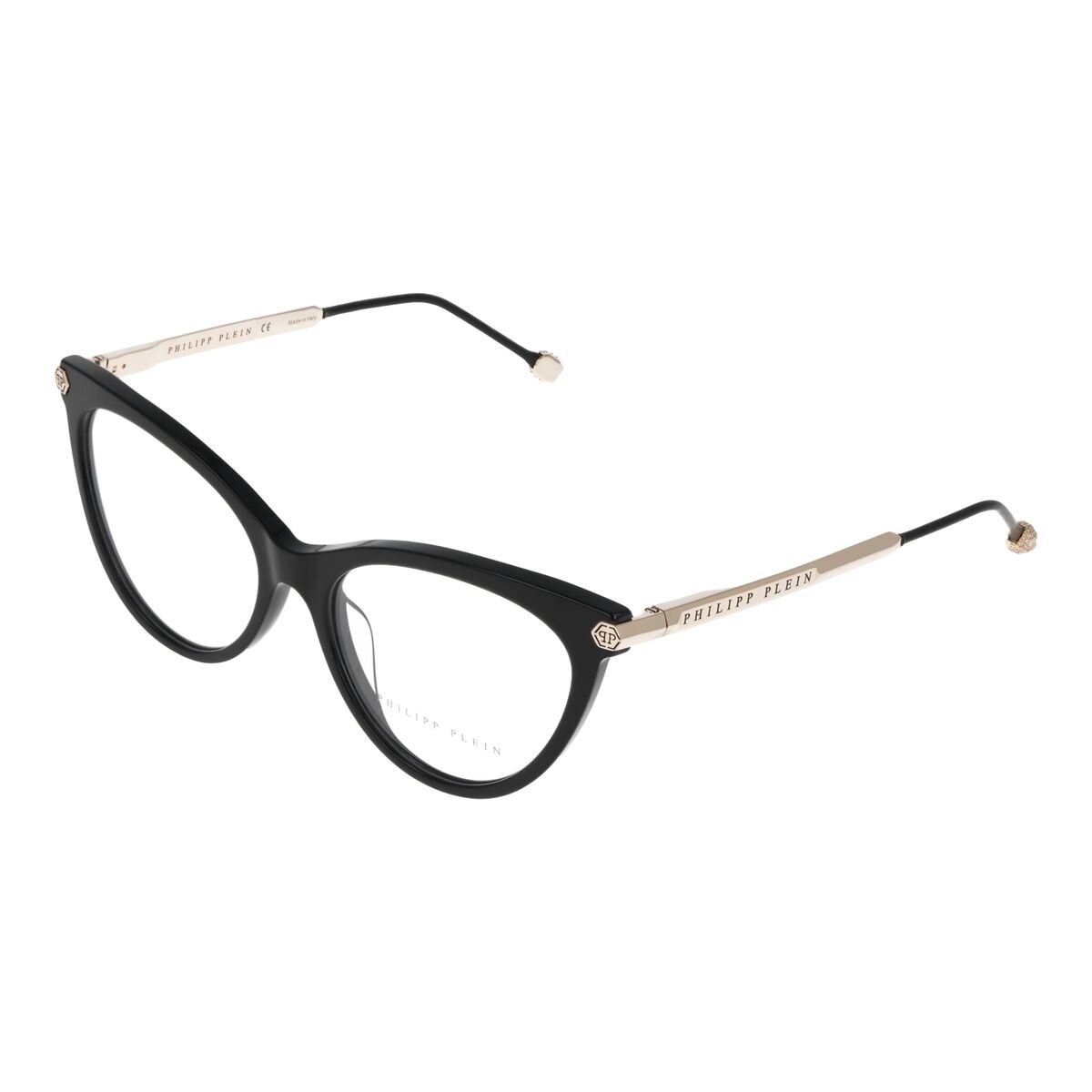 Glassramme for Kvinner PHILIPP PLEIN VPP037S 540700