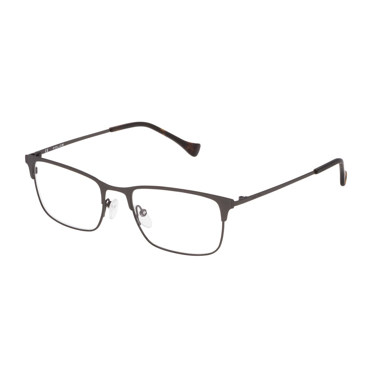 Glassramme for Kvinner Furla VFU579V540710 ø 54 mm