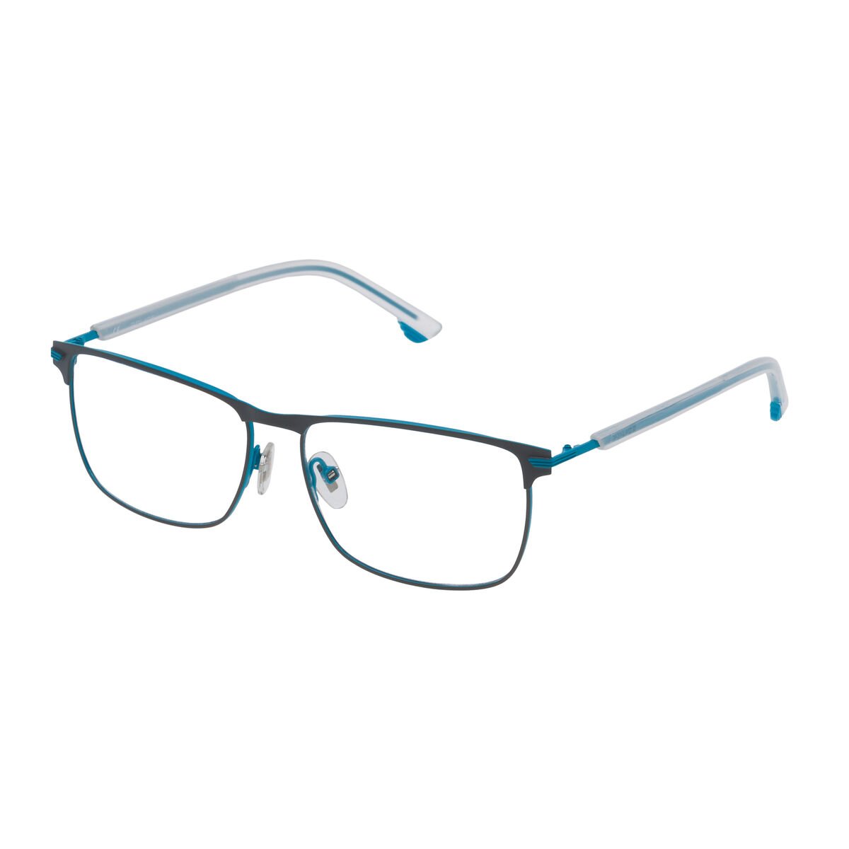 Glassramme for Kvinner Furla VFU637-540E59 ø 54 mm