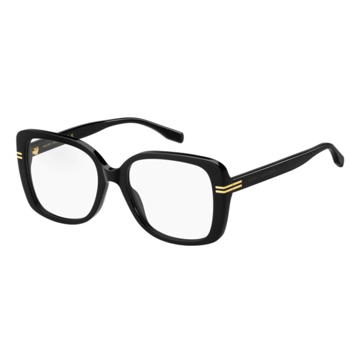 Glassramme for Kvinner Marc Jacobs MJ 1115