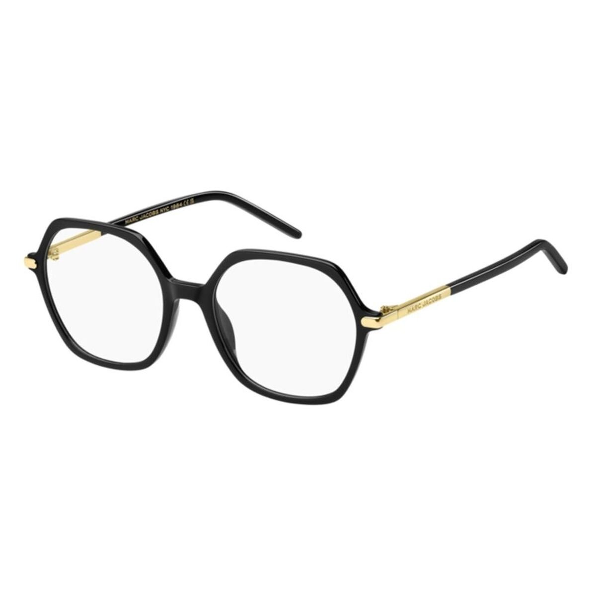 Glassramme for Kvinner Marc Jacobs MARC 778