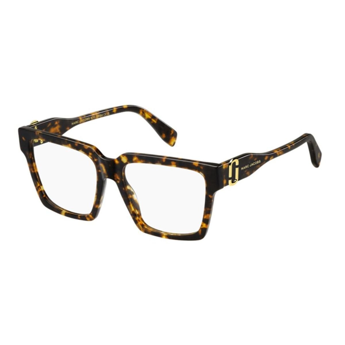 Glassramme for Kvinner Marc Jacobs MARC 766