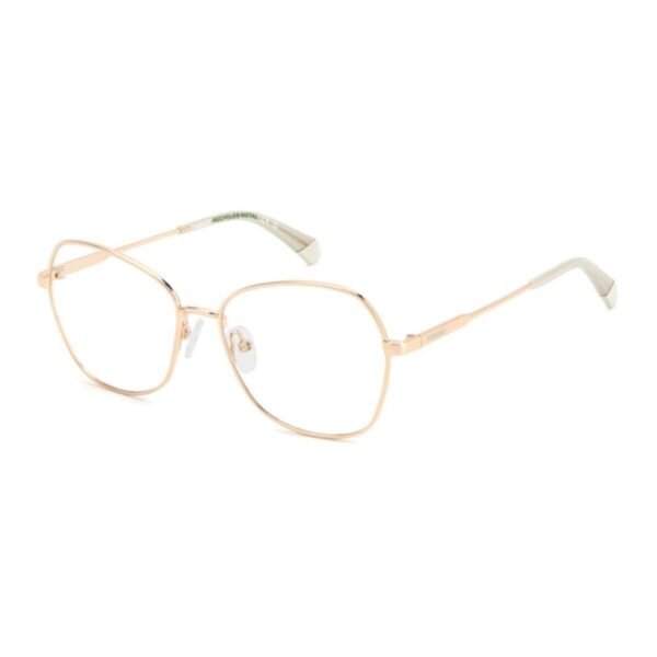 Glassramme for Kvinner Polaroid PLD D539